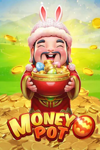 imgi_72_MoneyPot513x767-4@x2