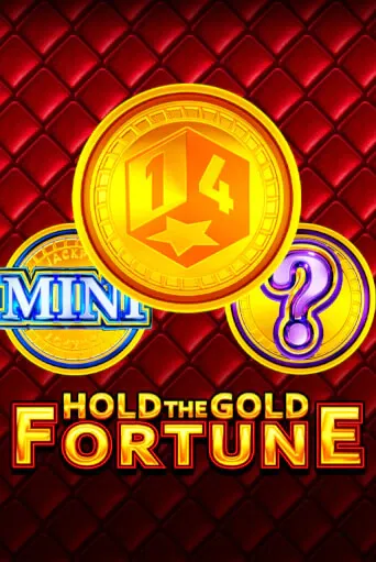imgi_76_HoldTheGoldFortune513x767@x2