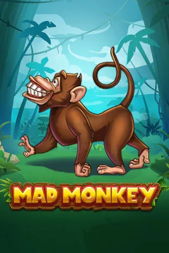 imgi_79_MadMonkey@513x767@x2