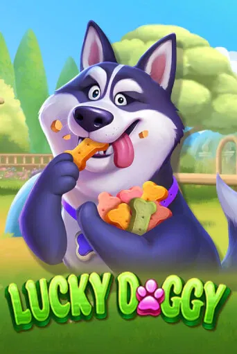 imgi_81_LuckyDoggy513x767@x2