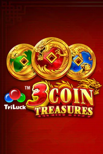 imgi_82_3CoinTreasures513x767-2@x2