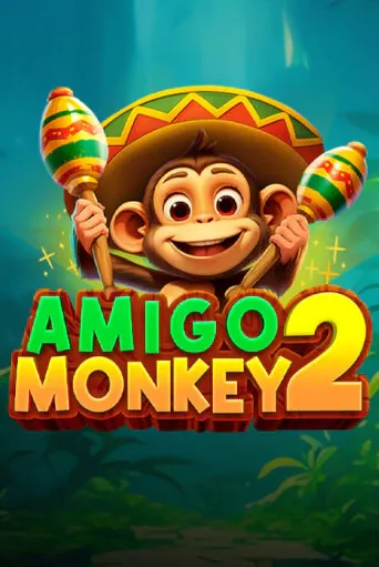 imgi_83_AmigoMonkeÑ_2513x767@x2