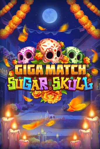 imgi_88_GigamatchSugarSkull513x767@x2