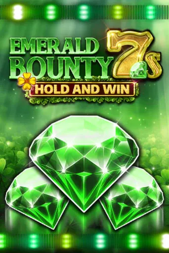 imgi_91_EmeraldBounty7sHoldandWin513x767-1@x2