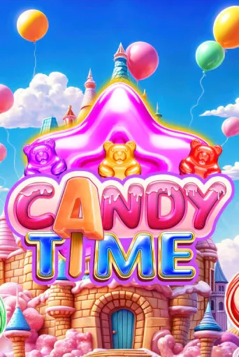 imgi_93_CandyTime513x767@x2