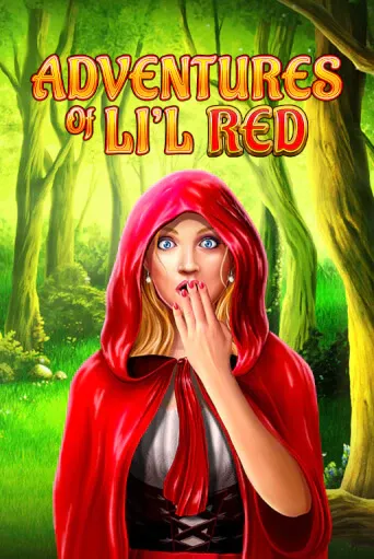 imgi_94_AdventuresOfLittleRed@513x767@x2