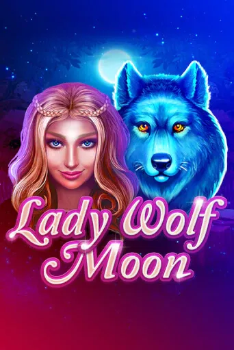 imgi_95_LadyWolfMoon_4x@x2
