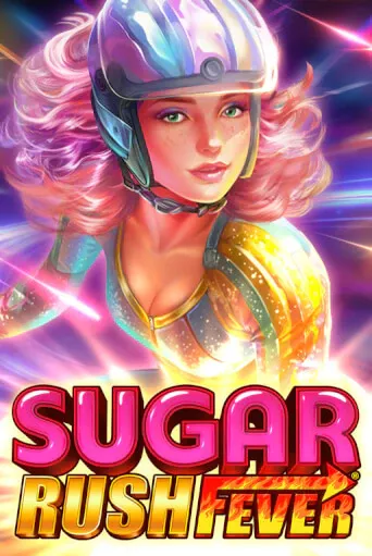 imgi_96_SugarRushFever513x767@x2