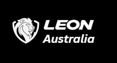 leon casino australia logo