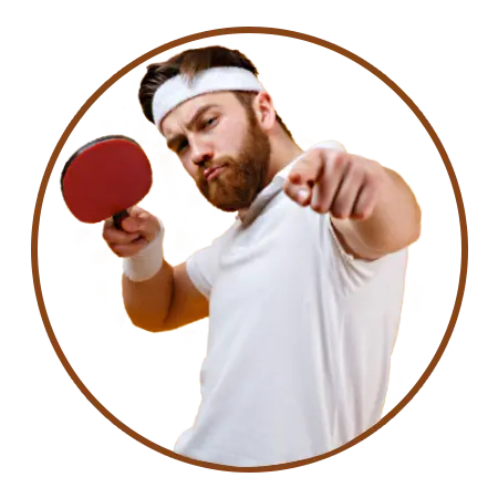 table-tennis-online-sports-betting