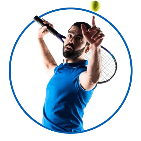 tennis-online-sports-betting