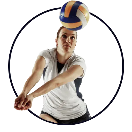 volleyball-online-sports-betting