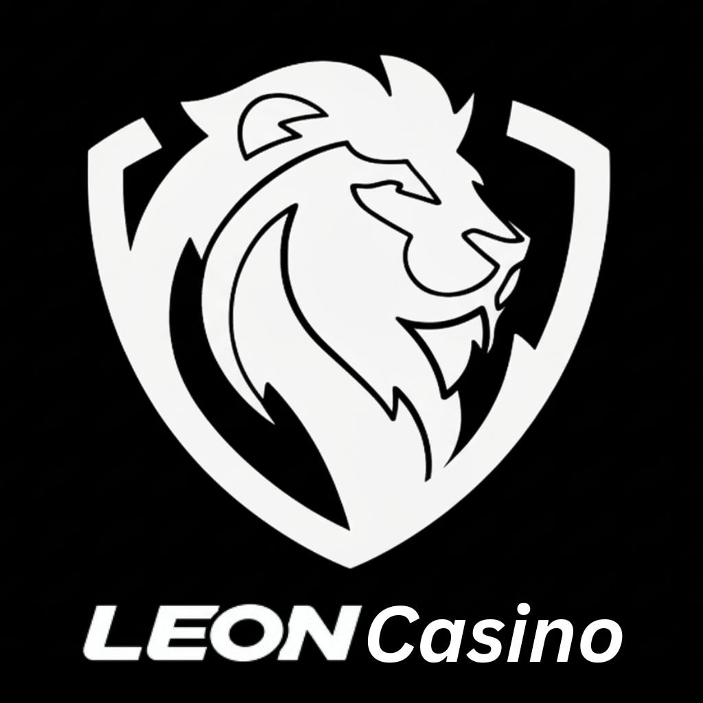 leon casino online games