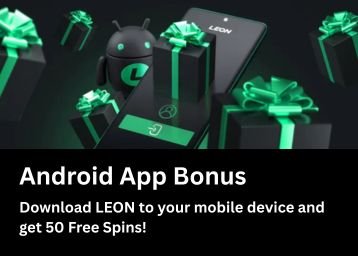 Android App Bonus