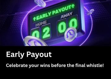 Early Payout