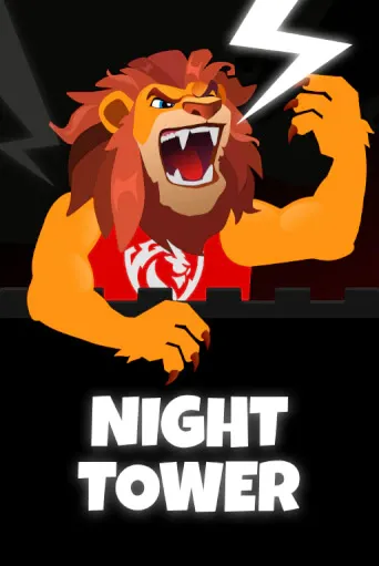 LEON Casino Australia Games (114)