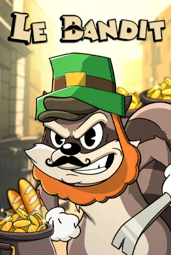 LEON Casino Australia Games (15)