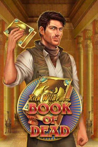 LEON Casino Australia Games (16)