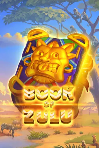 LEON Casino Australia Games (171)