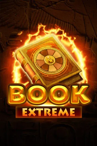 LEON Casino Australia Games (173)