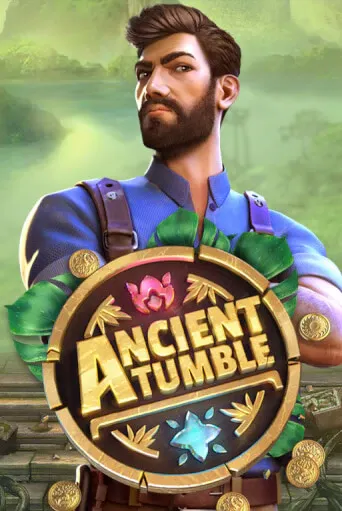 LEON Casino Australia Games (18)