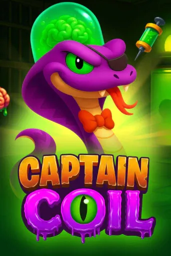 LEON Casino Australia Games (21)