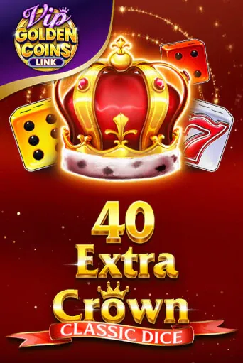 LEON Casino Australia Games (8)