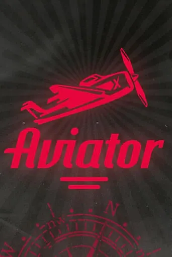 LEON Casino Australia Games (86)