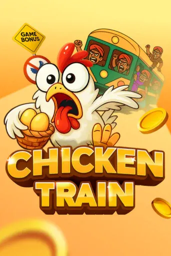 LEON Casino Australia Games (87)