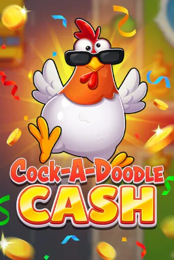 LEON Casino Australia Games (89)