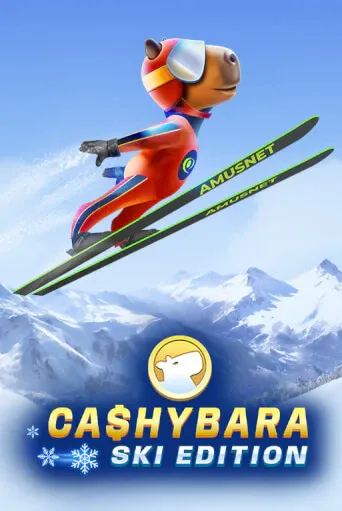 LEON Casino Australia Games (91)