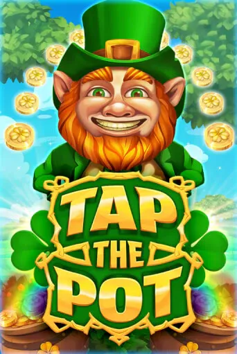 LEON Casino Australia Games (92)