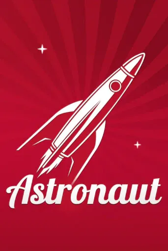 LEON Casino Australia Games (93)