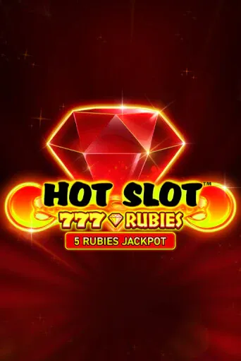 Leon Casino Australia Pokies Bonus Buy (1)