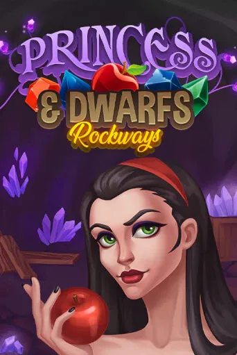 Leon Casino Australia Pokies Bonus Buy (100)