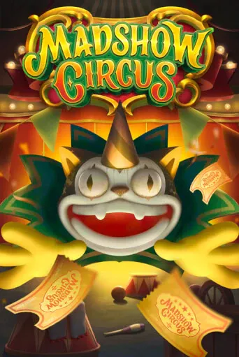 Leon Casino Australia Pokies Bonus Buy (101)