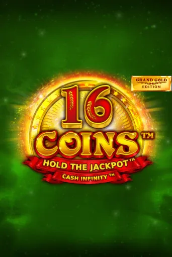 Leon Casino Australia Pokies Bonus Buy (102)