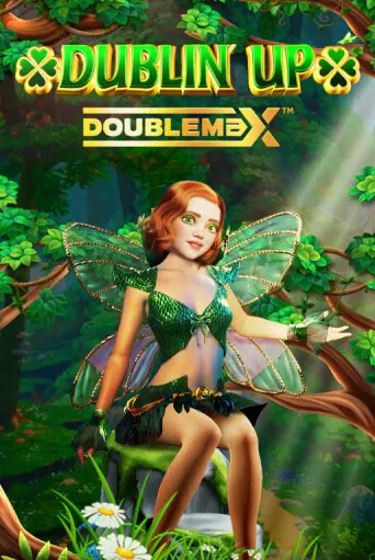 Leon Casino Australia Pokies Bonus Buy (105)