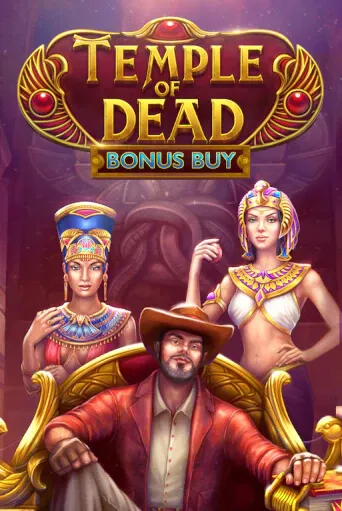 Leon Casino Australia Pokies Bonus Buy (108)