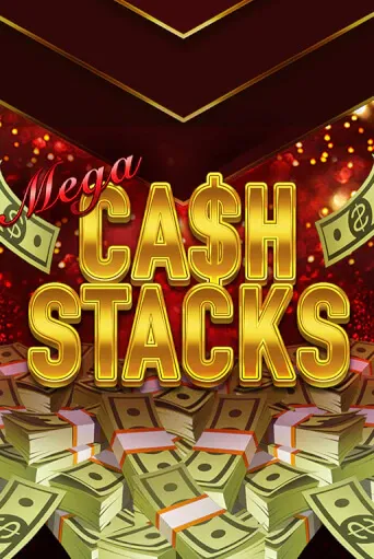Leon Casino Australia Pokies Bonus Buy (110)