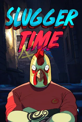 Leon Casino Australia Pokies Bonus Buy (114)