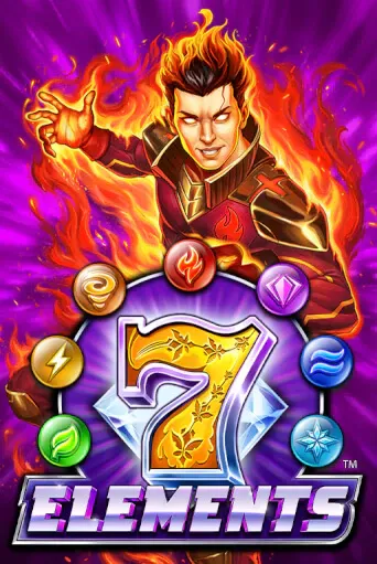 Leon Casino Australia Pokies Bonus Buy (115)