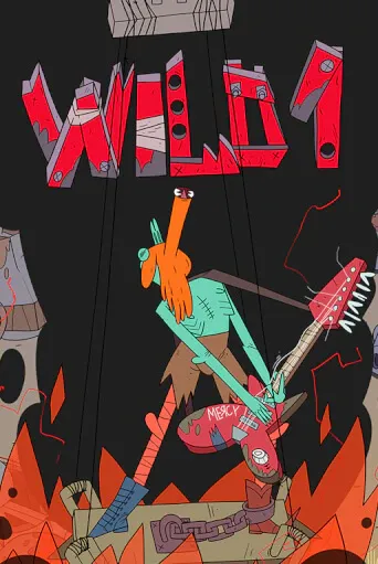 Leon Casino Australia Pokies Bonus Buy (116)