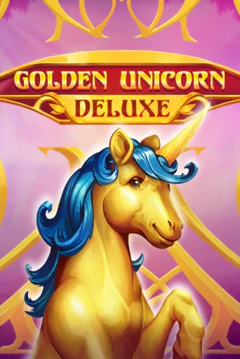 Leon Casino Australia Pokies Bonus Buy (119)