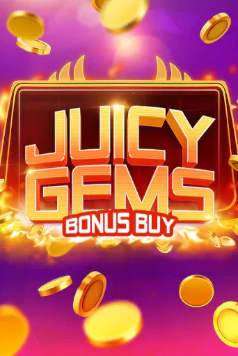 Leon Casino Australia Pokies Bonus Buy (13)