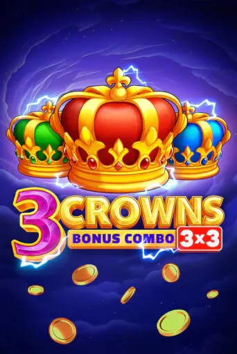 Leon Casino Australia Pokies Bonus Buy (14)