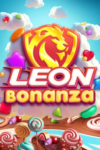 Leon Casino Australia Pokies Bonus Buy (18)