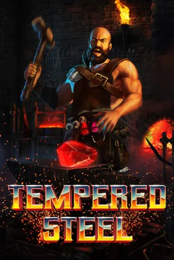 Leon Casino Australia Pokies Bonus Buy (2)