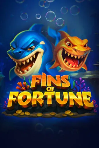 Leon Casino Australia Pokies Bonus Buy (20)