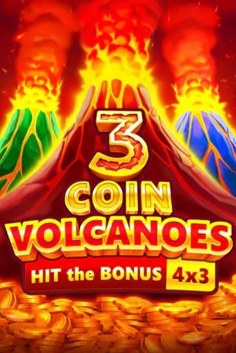 Leon Casino Australia Pokies Bonus Buy (25)